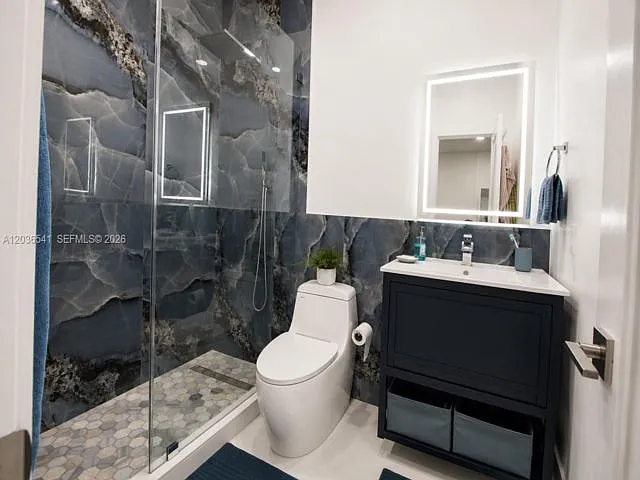 4450 SW 164th Ave — Photo 17