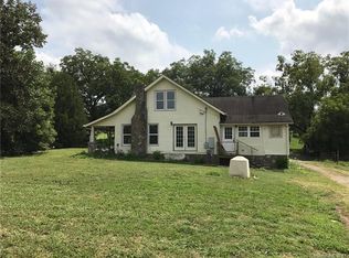 1961 S 321 Hwy, Newton, NC 28658
