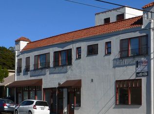 1019 E Santa Clara St, Ventura, CA 93001
