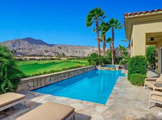 80185 Riviera, La Quinta, CA 92253