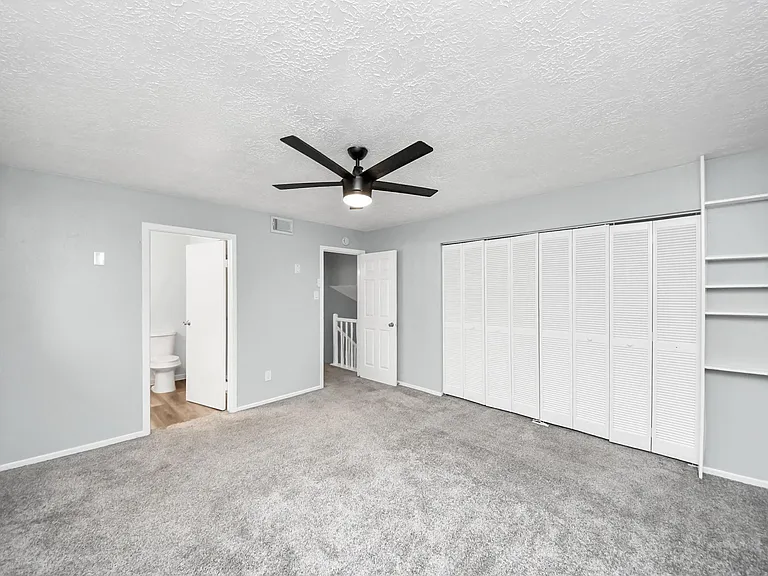16618 Lonesome Quail Dr — Photo 23