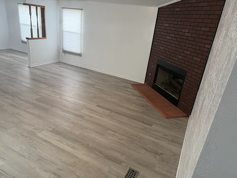 135 Folly Beach Dr #135 — Photo 18