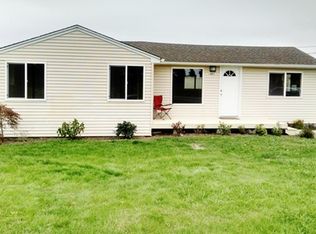 1480 Monroe Landing Rd, Oak Harbor, WA 98277