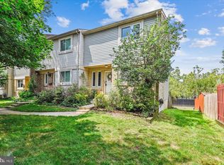23 Copley Ct, Annapolis, MD 21403