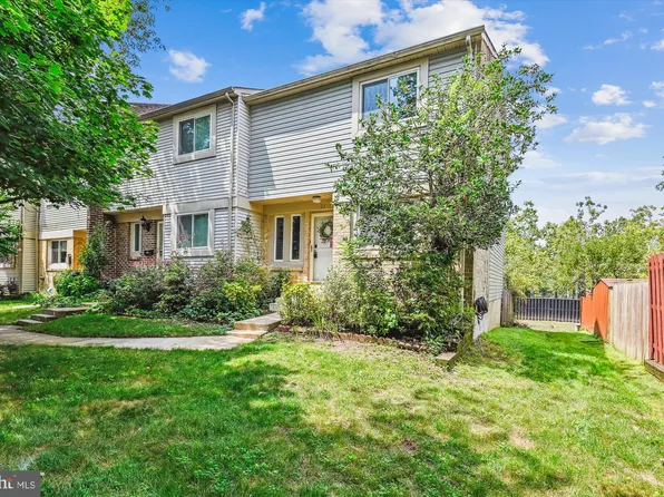 23 Copley Ct, Annapolis, MD 21403