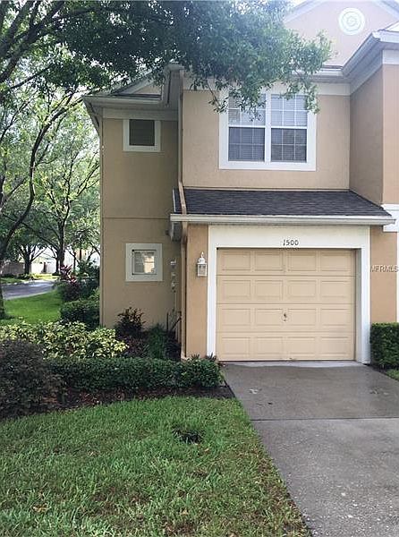 1st image of 1500 Florentino Ln