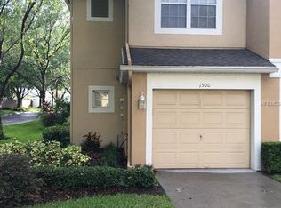 1500 Florentino Ln, Winter Park, FL 32792