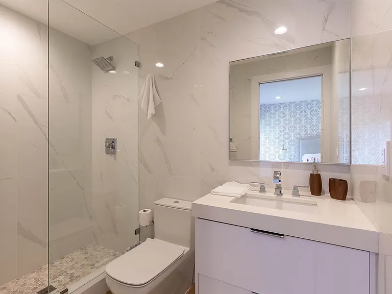 14432 Rolling Rock Pl — Photo 22