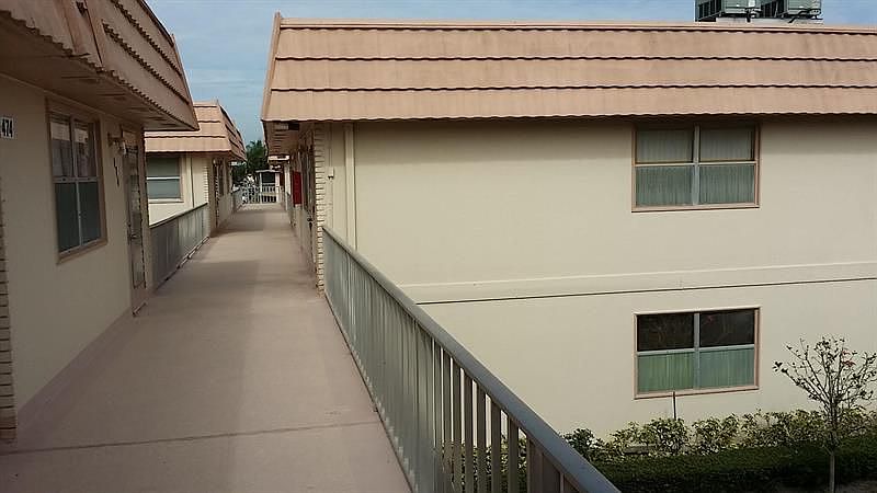 1st image of 475 Saxony Way Unit J
