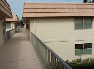 475 Saxony Way UNIT J, Delray Beach, FL 33446