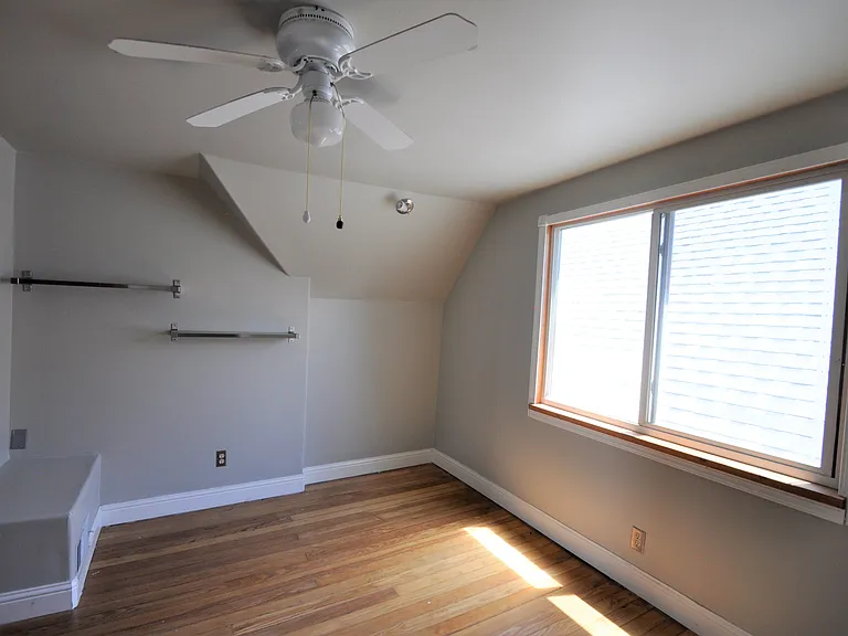 3941 Kalamath St — Photo 9