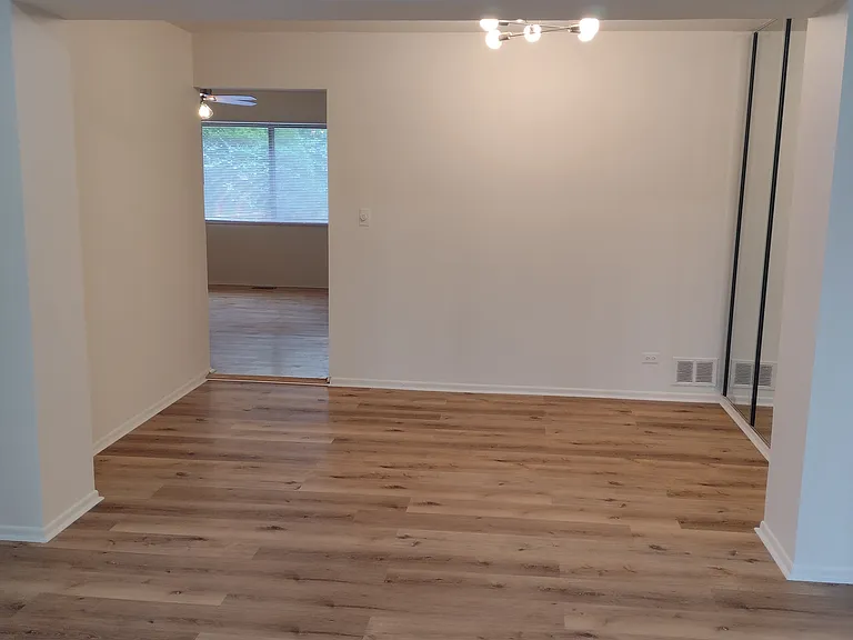 634 Glacier Trl — Photo 28