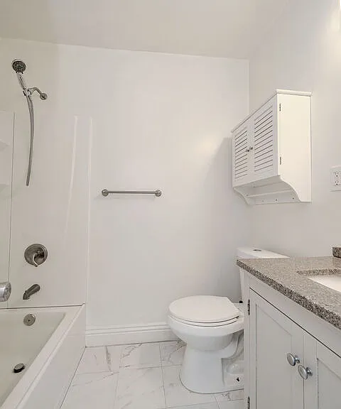 5430 Monroe St #1/2 — Photo 15