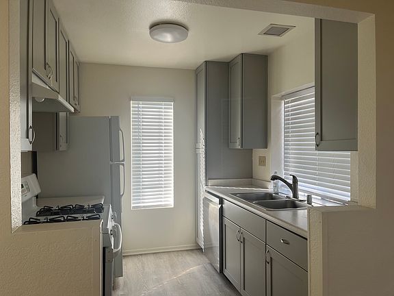 5th image of 8595 Summerdale Rd APT 175