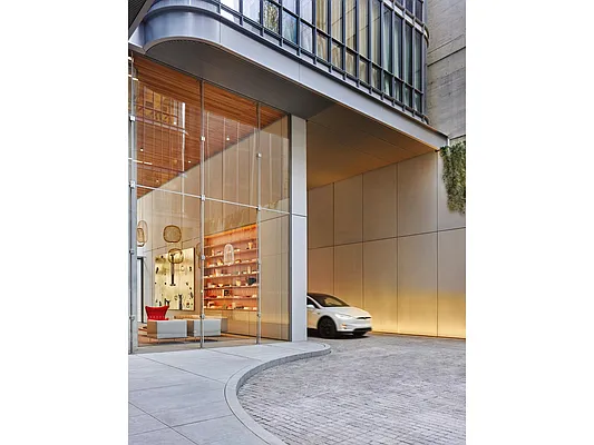 Sold by Douglas Elliman | media 18