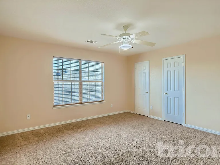 5281 Placid Dr — Photo 7