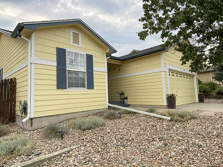 4384 Poplar Brook Dr — Photo 16