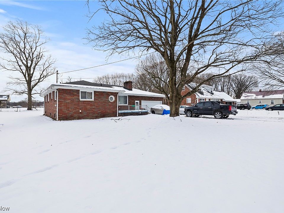 2nd image of 3431 Zedaker St
