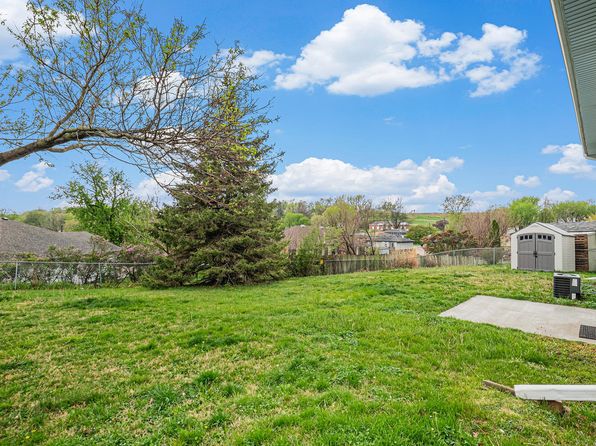 14 Pinehurst Cir, Glenwood, IA 51534