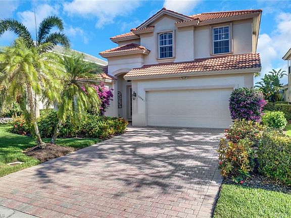 3rd image of 28681 San Galgano WAY