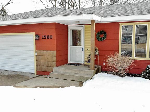 2nd image of 1260 Northside Dr NE
