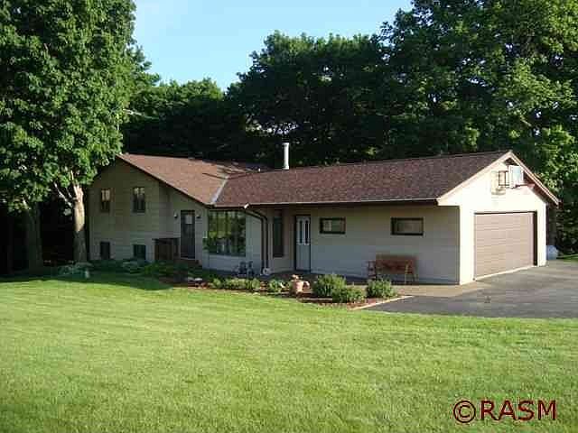 1st image of 42599 Harriman Lake Ln