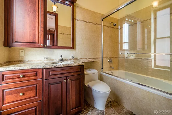 Sold by Oxford Property Group | media 19