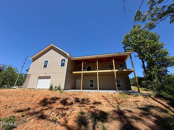5th image of 161 Paynetown Rd