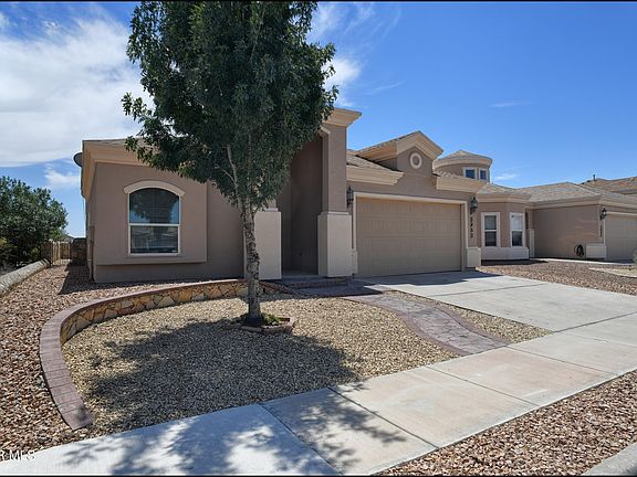 2nd image of 5452 Manuel Gameros Dr