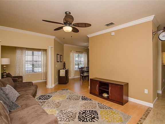 4th image of 2262 Chianti Pl Unit 514