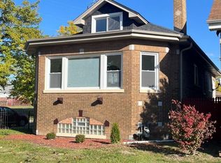 1201 S 15th Ave, Maywood, IL
