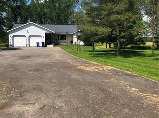 575 County Route 37, Central Square, NY 13036
