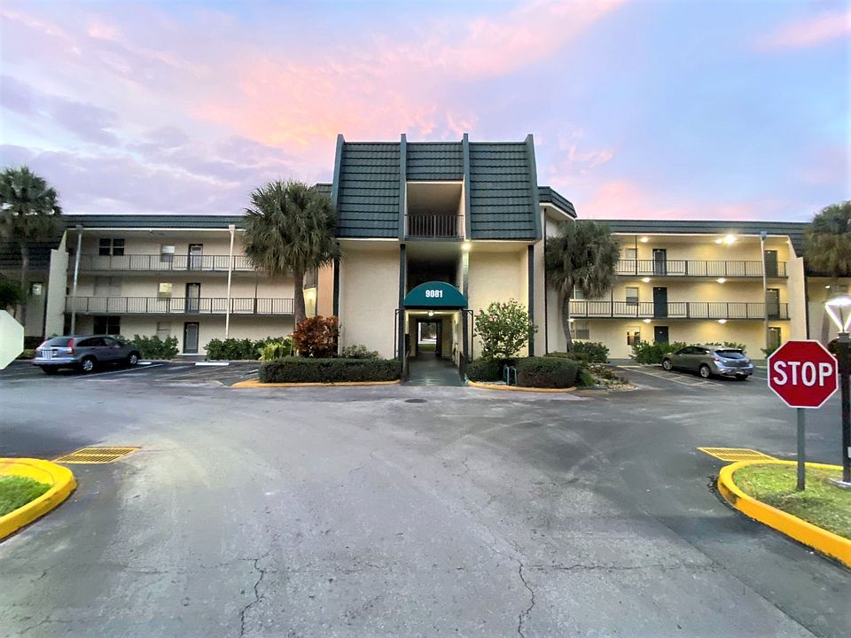 2nd image of 9081 Lime Bay Blvd APT 204