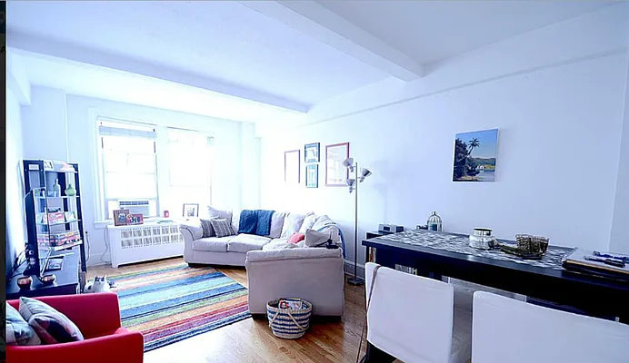 Rented by Keller Williams NYC | media 5