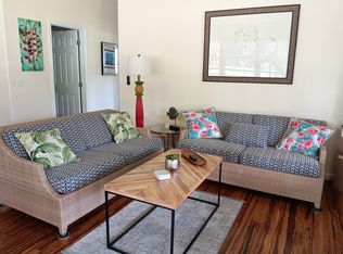 4362 Emmalani Dr, Princeville, HI 96722
