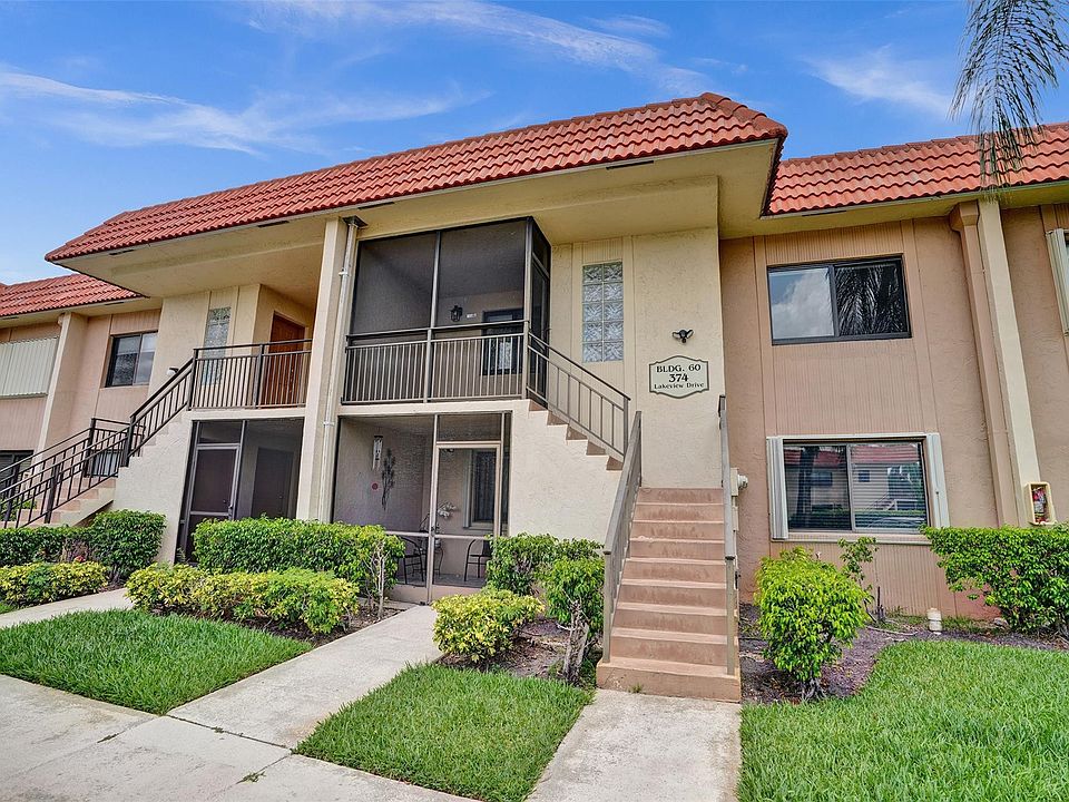 1st image of 374 Lakeview Drive #203