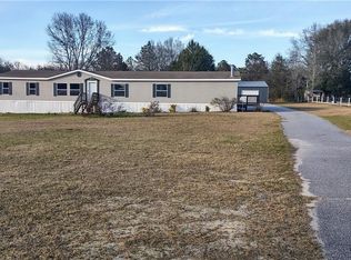 4720 Us Highway 80 W, Salem, AL 36874