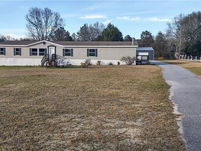 4720 Us Highway 80 W, Salem, AL, 36874