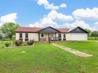 5100 Panther Ct, Tolar, TX 76476