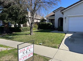 3252 Maui St, West Sacramento, CA 95691