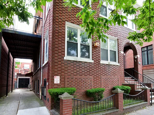 1570 53rd Street image 1 of 16