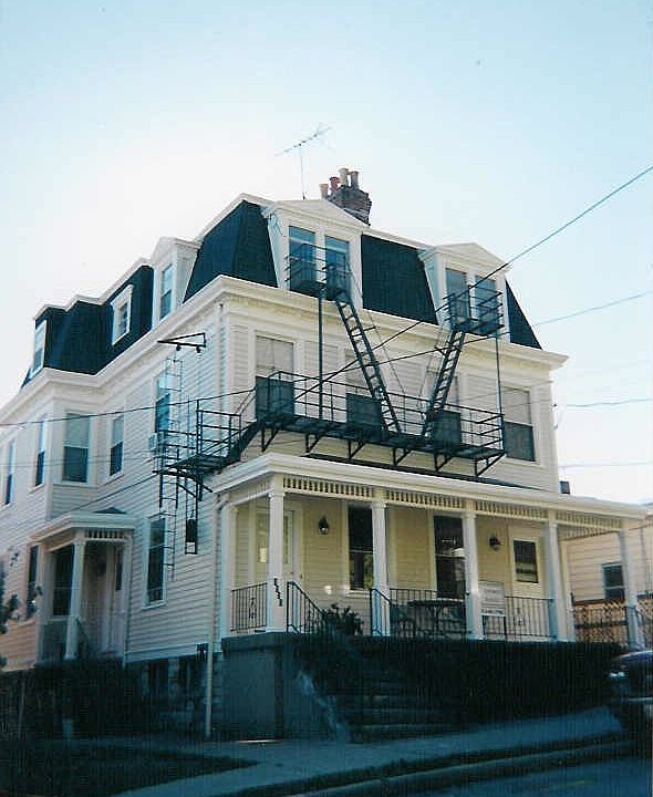 1st image of 1001 Parkside Pl APT 5