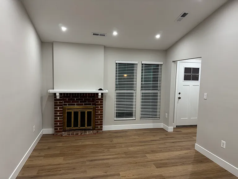 15509 Peach Walker Dr — Photo 10
