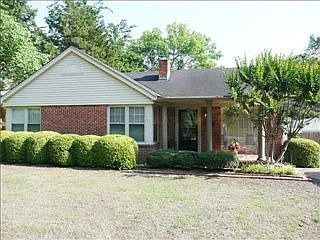 1st image of 3637 Charleswood Ave
