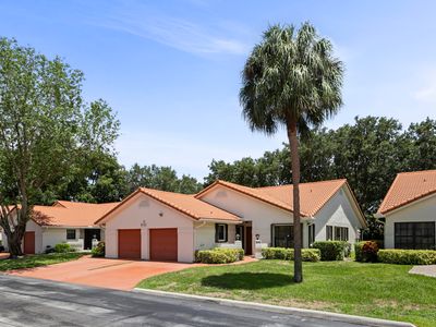 9752 Sills Drive E #104, Boynton Beach, FL, 33437