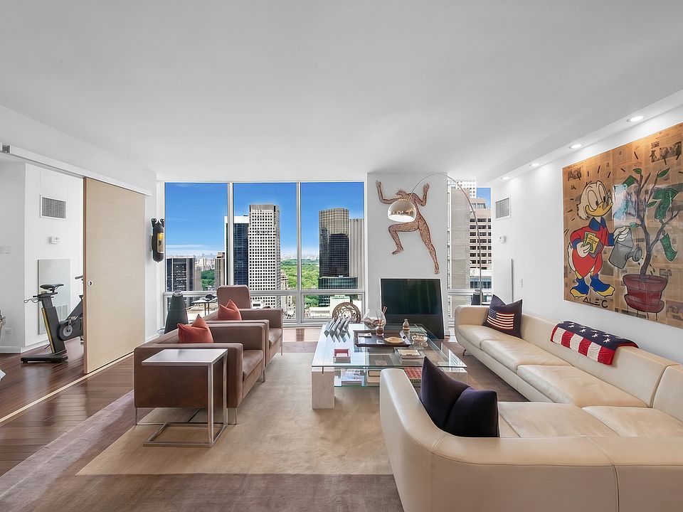 1st image of 641 5th Ave #37C