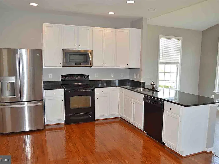 167 Bouldin Rd — Photo 4