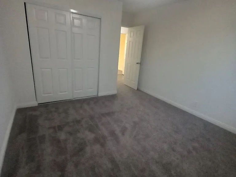 143 - Colima Villas Apartments — Photo 7