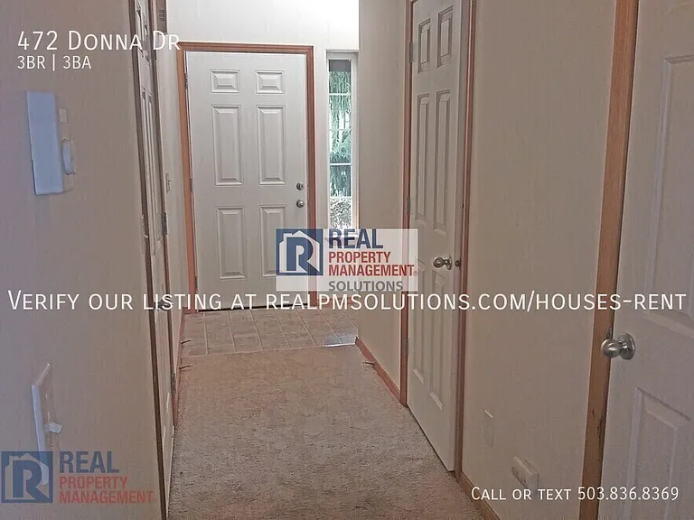472 Donna Dr — Photo 4