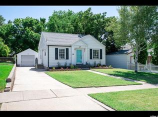 1373 23rd St, Ogden, UT 84401